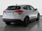Honda HR-V - fotka číslo 4