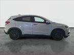 Honda HR-V - fotka číslo 5