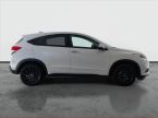 Honda HR-V - fotka číslo 5