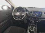Honda HR-V - fotka číslo 6