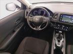 Honda HR-V - fotka číslo 6