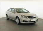 Opel Vectra - fotka číslo 0