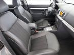 Opel Vectra - fotka číslo 6