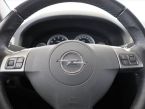 Opel Vectra - fotka číslo 7