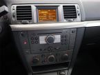 Opel Vectra - fotka číslo 9