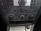 Opel Vectra - fotka číslo 10