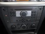 Opel Vectra - fotka číslo 11