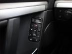 Opel Vectra - fotka číslo 13