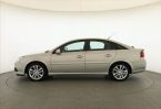 Opel Vectra - fotka číslo 2