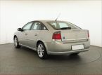 Opel Vectra - fotka číslo 3