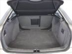 Opel Vectra - fotka číslo 14