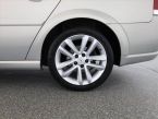 Opel Vectra - fotka číslo 15
