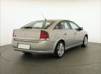 Opel Vectra - fotka číslo 4