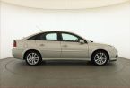Opel Vectra - fotka číslo 5