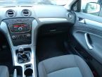 Ford Mondeo - fotka číslo 7