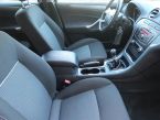 Ford Mondeo - fotka číslo 8