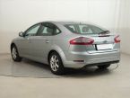 Ford Mondeo - fotka číslo 3