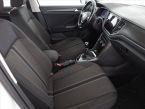 Volkswagen T-Roc - fotka číslo 6