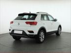 Volkswagen T-Roc - fotka číslo 4