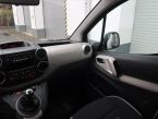 Citroën Berlingo - fotka číslo 7