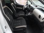 Citroën Berlingo - fotka číslo 8
