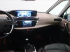 Citroën C4 Picasso - fotka číslo 7