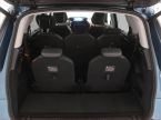 Citroën C4 Picasso - fotka číslo 13