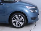 Citroën C4 Picasso - fotka číslo 14