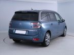 Citroën C4 Picasso - fotka číslo 4