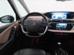 Citroën C4 Picasso - fotka číslo 6