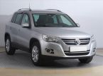 Volkswagen Tiguan - fotka číslo 0