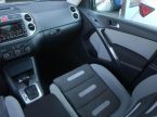 Volkswagen Tiguan - fotka číslo 7