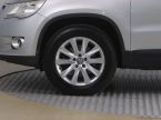 Volkswagen Tiguan - fotka číslo 13
