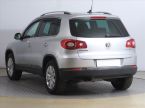 Volkswagen Tiguan - fotka číslo 3