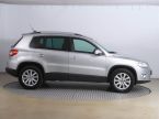 Volkswagen Tiguan - fotka číslo 5