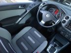 Volkswagen Tiguan - fotka číslo 6