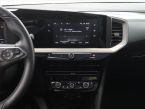 Opel Mokka - fotka číslo 11