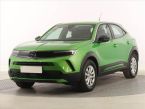 Opel Mokka - fotka číslo 1
