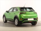 Opel Mokka - fotka číslo 3