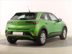 Opel Mokka - fotka číslo 4