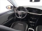 Opel Mokka - fotka číslo 6