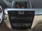 BMW X1 - fotka číslo 11