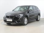 BMW X1 - fotka číslo 1