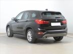 BMW X1 - fotka číslo 3