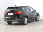 BMW X1 - fotka číslo 4