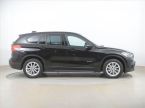 BMW X1 - fotka číslo 5