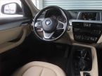BMW X1 - fotka číslo 6