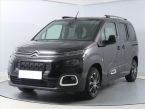 Citroën Berlingo - fotka číslo 1