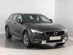 Volvo V90 - fotka číslo 0