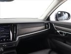 Volvo V90 - fotka číslo 7